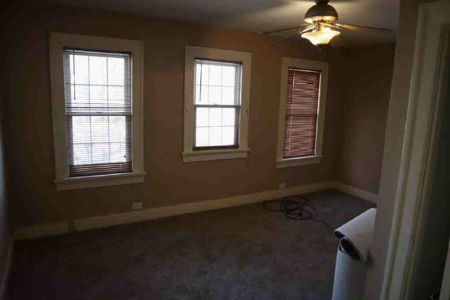 Dayton Rental Property