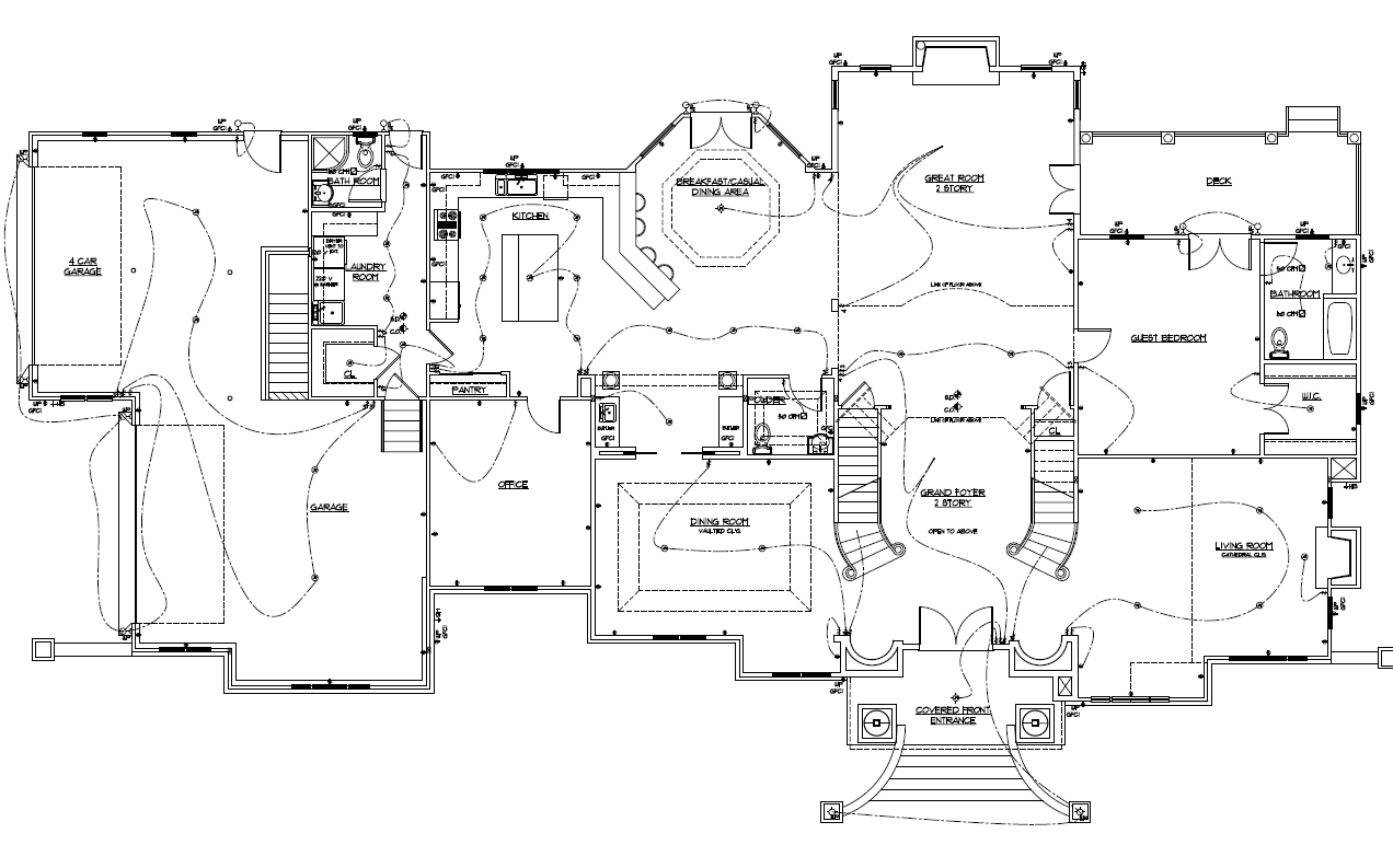 Millstone Hard Money Lender