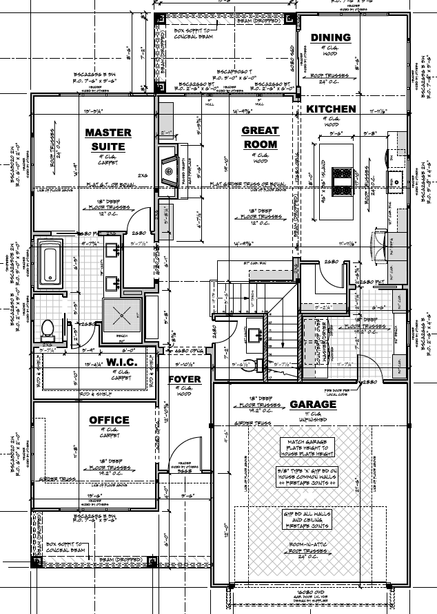 Southport Hard Money Loan