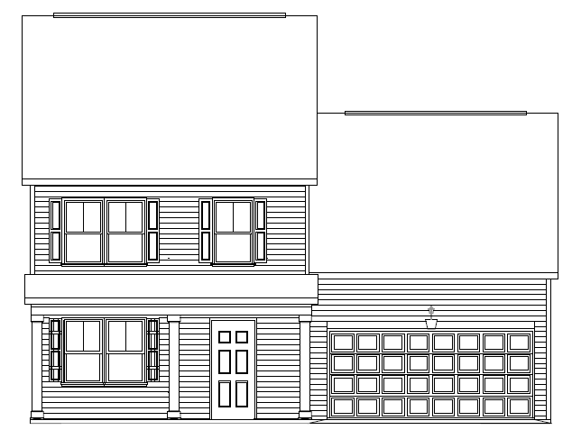 Charleston Hard Money Loan